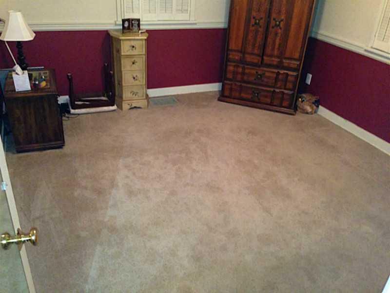 641 West Harding Road Springfield, OH 45504 - Photo 17 of 25 Gallery Image 17