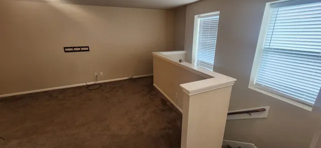 $2,250 | 11211 Riata Canyon Drive, Cypress, TX 77433