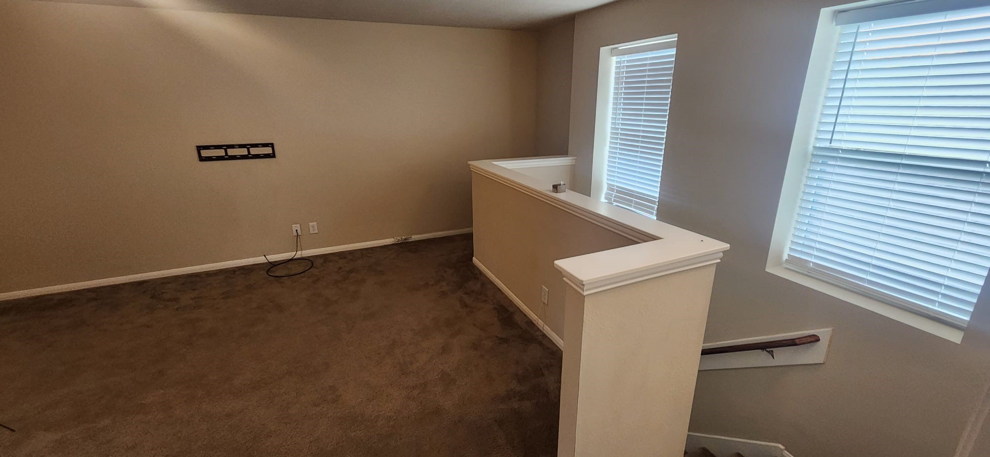 11211 Riata Canyon Drive Cypress, TX 77433 - Photo 11 of 19