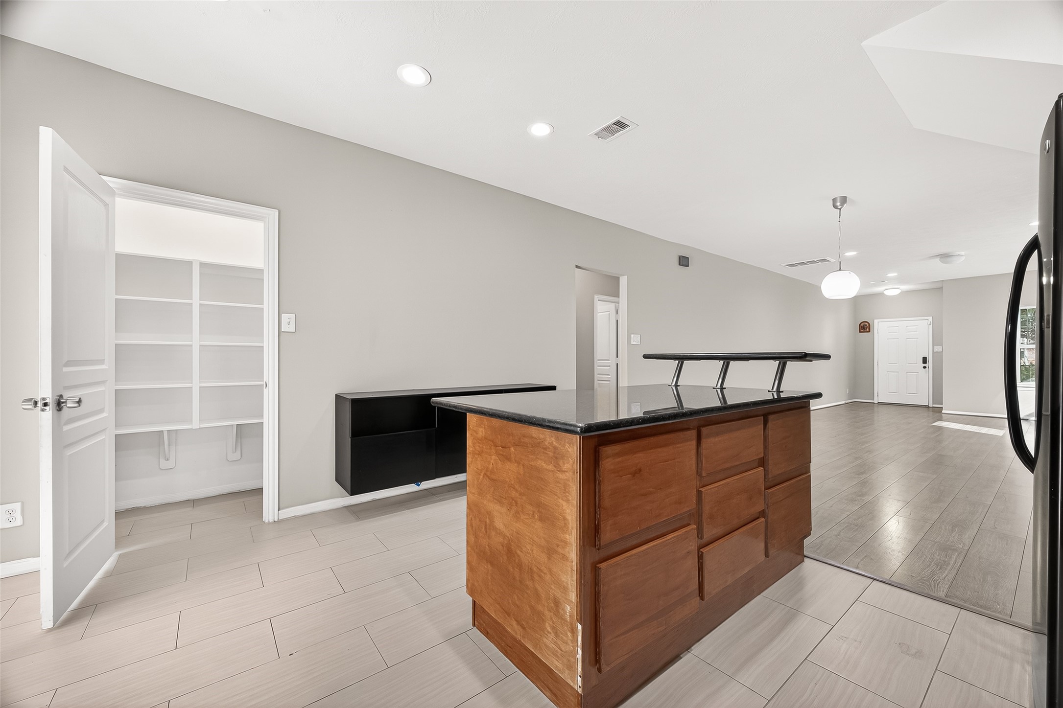 11211 Riata Canyon Drive Cypress, TX 77433 - Photo 12 of 33