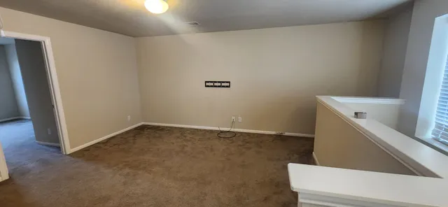 $2,250 | 11211 Riata Canyon Drive, Cypress, TX 77433