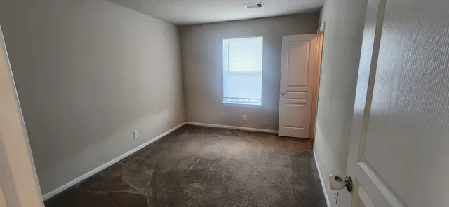 $2,250 | 11211 Riata Canyon Drive, Cypress, TX 77433