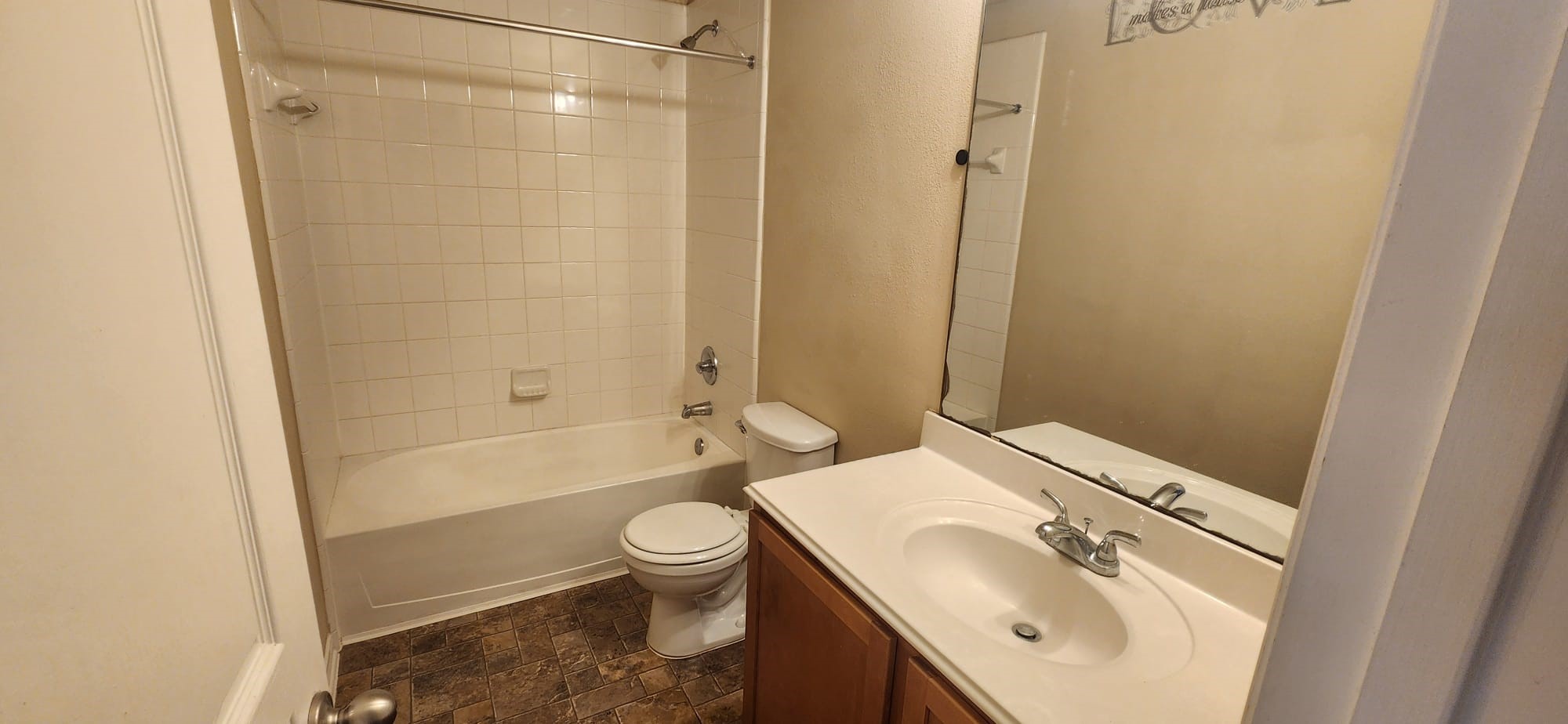 11211 Riata Canyon Drive Cypress, TX 77433 - Photo 14 of 19