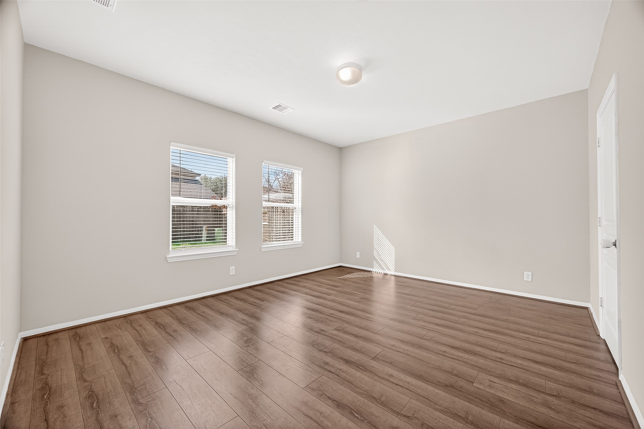 11211 Riata Canyon Drive Cypress, TX 77433 - Photo 14 of 33