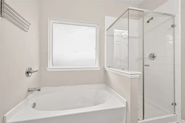 $2,200 | 11211 Riata Canyon Drive, Cypress, TX 77433