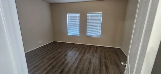 $2,250 | 11211 Riata Canyon Drive, Cypress, TX 77433