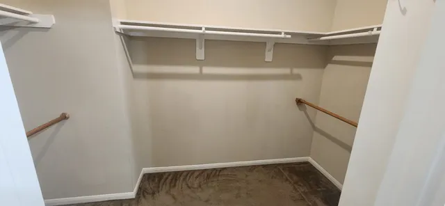 $2,250 | 11211 Riata Canyon Drive, Cypress, TX 77433