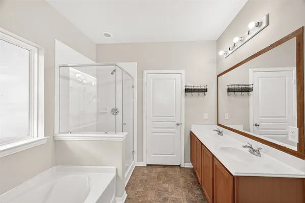 $2,200 | 11211 Riata Canyon Drive, Cypress, TX 77433