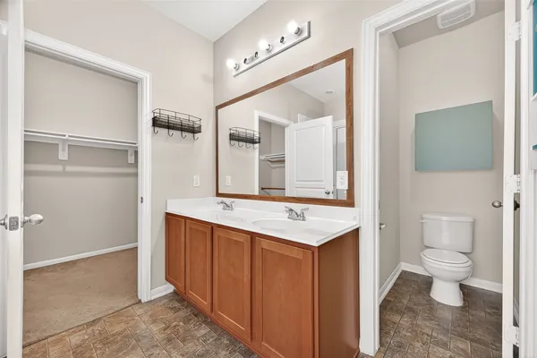 $2,200 | 11211 Riata Canyon Drive, Cypress, TX 77433