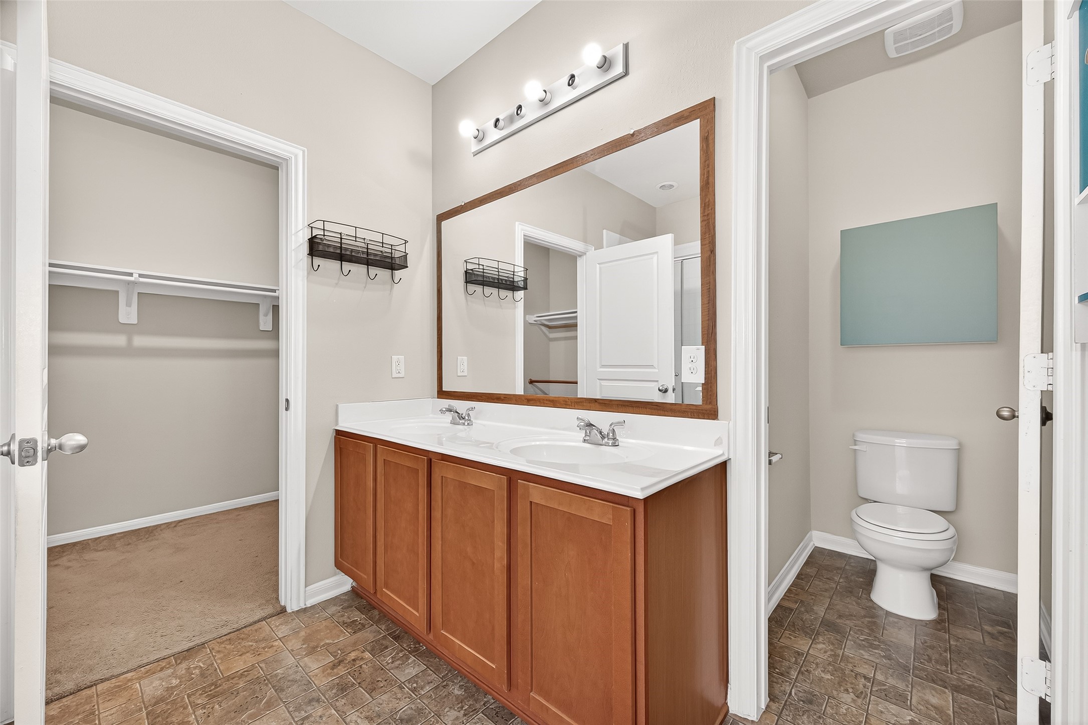 11211 Riata Canyon Drive Cypress, TX 77433 - Photo 17 of 33