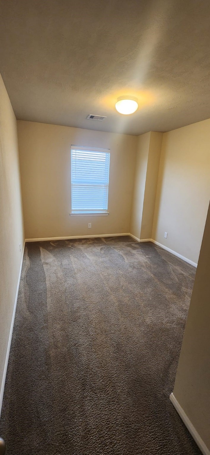 11211 Riata Canyon Drive Cypress, TX 77433 - Photo 17 of 19