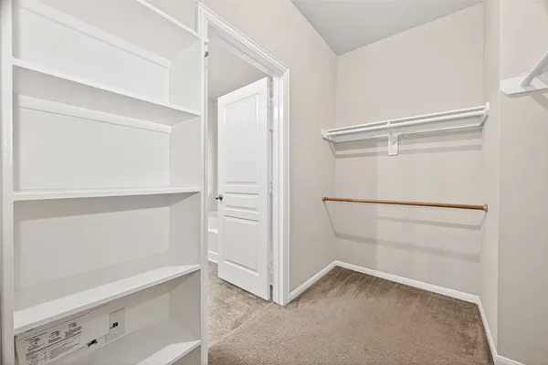 $2,200 | 11211 Riata Canyon Drive, Cypress, TX 77433