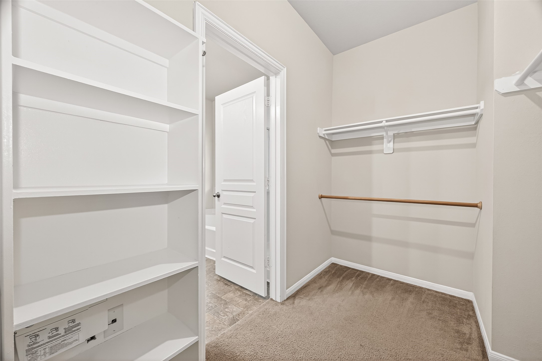 11211 Riata Canyon Drive Cypress, TX 77433 - Photo 18 of 33