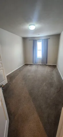 $2,250 | 11211 Riata Canyon Drive, Cypress, TX 77433