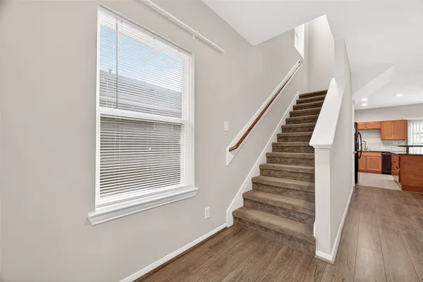 $2,200 | 11211 Riata Canyon Drive, Cypress, TX 77433