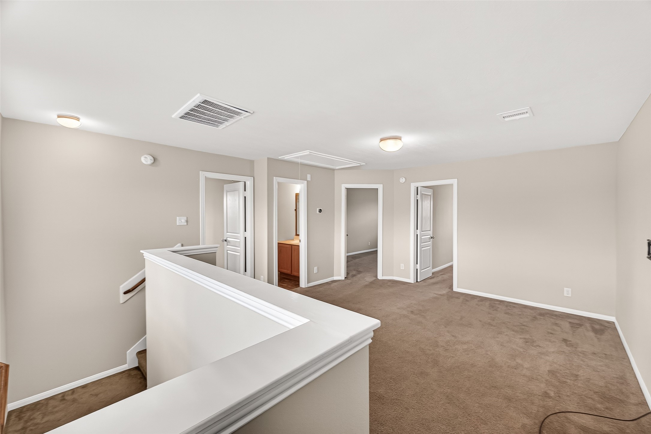 11211 Riata Canyon Drive Cypress, TX 77433 - Photo 20 of 33