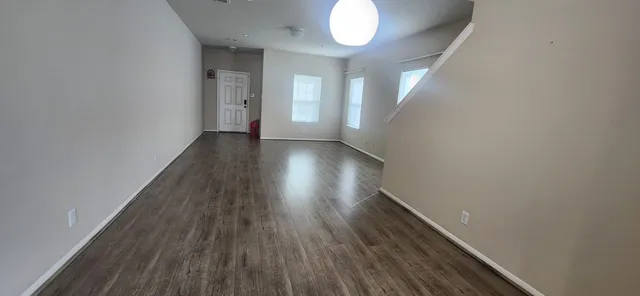 $2,250 | 11211 Riata Canyon Drive, Cypress, TX 77433