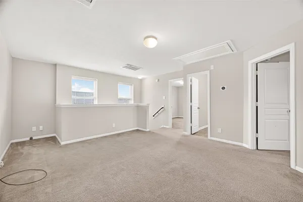 $2,200 | 11211 Riata Canyon Drive, Cypress, TX 77433