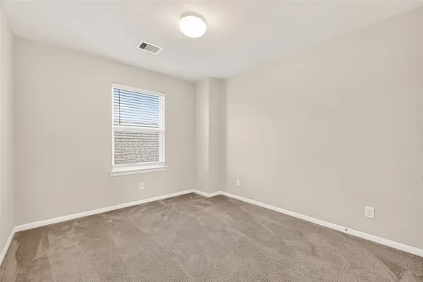 $2,200 | 11211 Riata Canyon Drive, Cypress, TX 77433