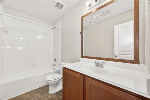 $2,200 | 11211 Riata Canyon Drive, Cypress, TX 77433