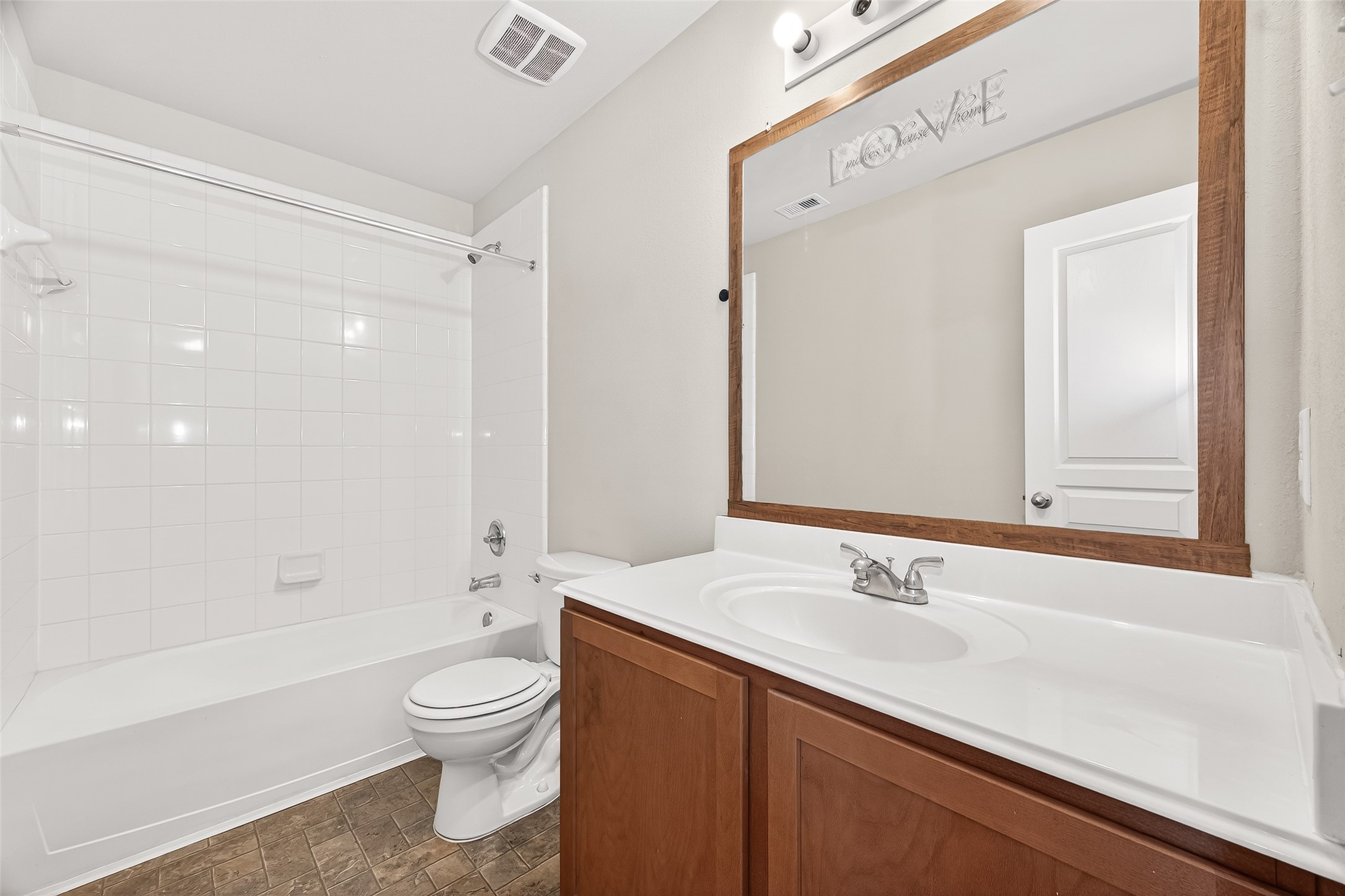 11211 Riata Canyon Drive Cypress, TX 77433 - Photo 23 of 33