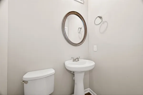 $2,200 | 11211 Riata Canyon Drive, Cypress, TX 77433