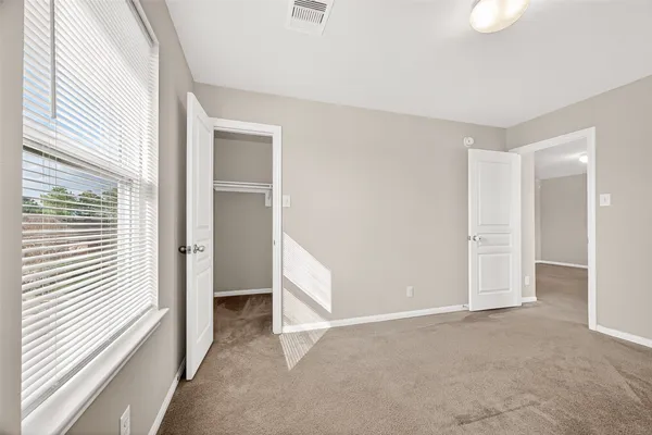 $2,200 | 11211 Riata Canyon Drive, Cypress, TX 77433