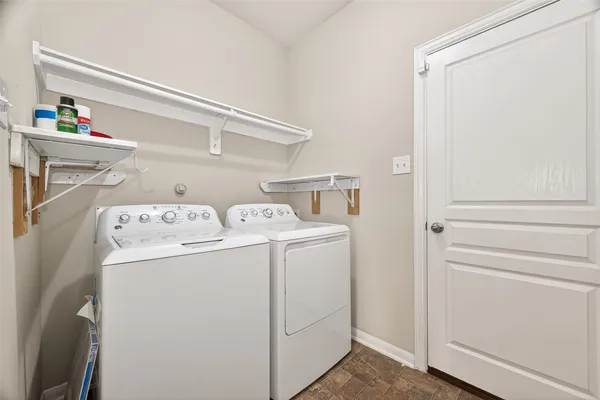 $2,200 | 11211 Riata Canyon Drive, Cypress, TX 77433