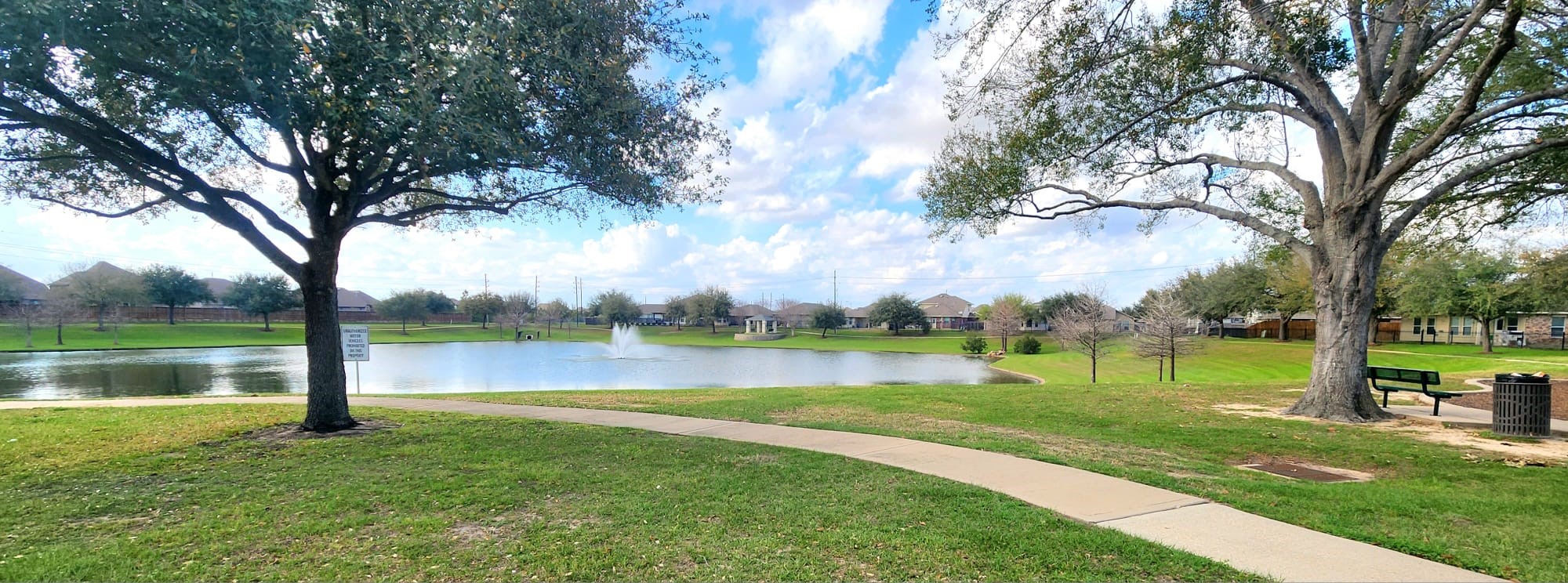 11211 Riata Canyon Drive Cypress, TX 77433 - Photo 28 of 33