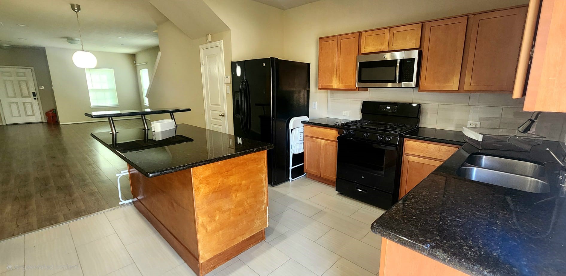 11211 Riata Canyon Drive Cypress, TX 77433 - Photo 3 of 19