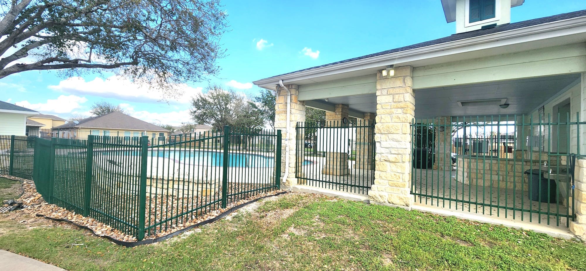 11211 Riata Canyon Drive Cypress, TX 77433 - Photo 32 of 33