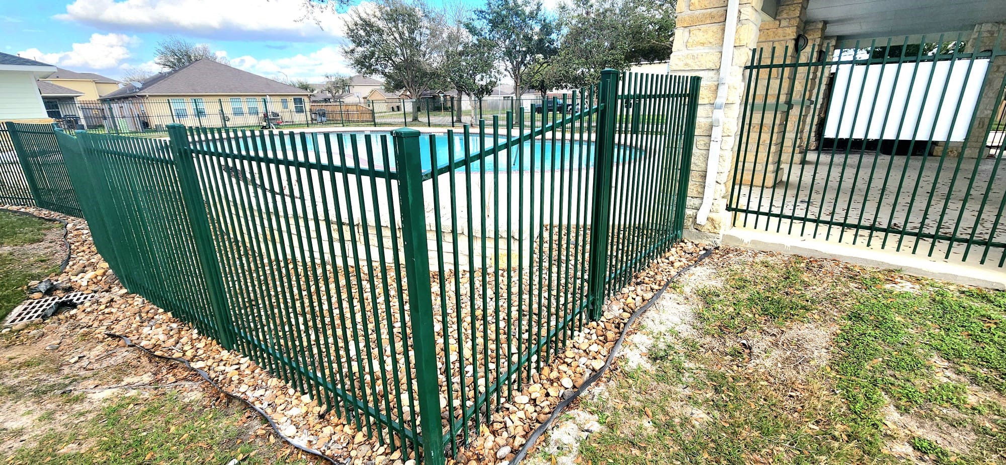 11211 Riata Canyon Drive Cypress, TX 77433 - Photo 33 of 33