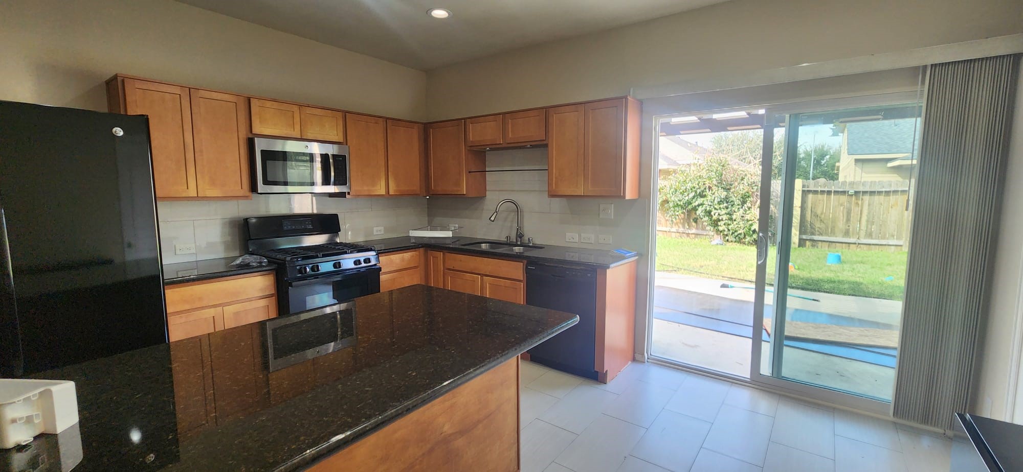 11211 Riata Canyon Drive Cypress, TX 77433 - Photo 4 of 19