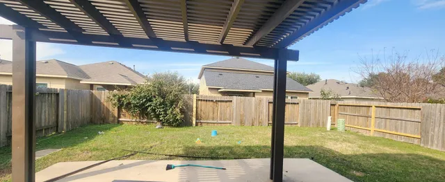 $2,250 | 11211 Riata Canyon Drive, Cypress, TX 77433