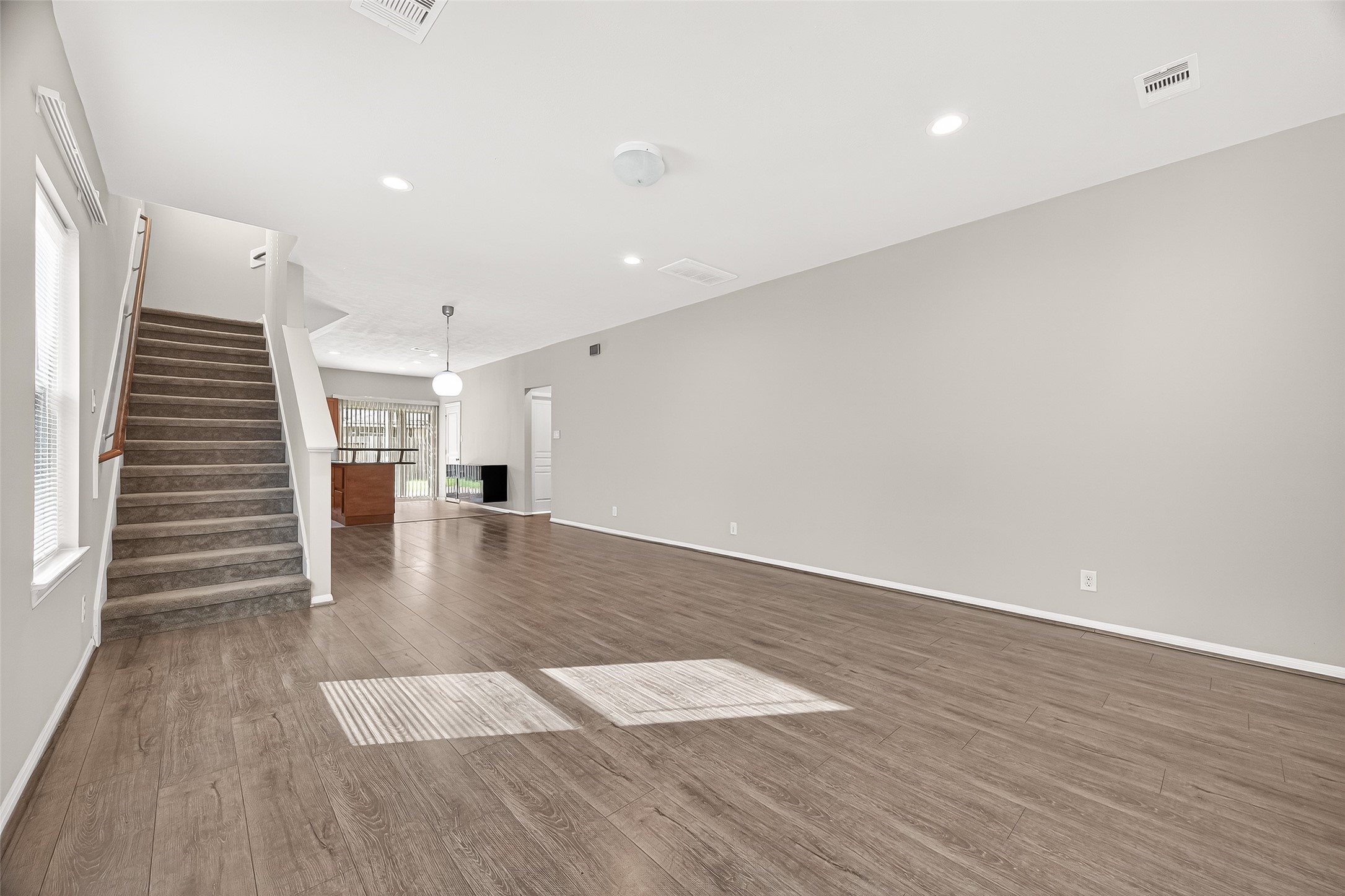 11211 Riata Canyon Drive Cypress, TX 77433 - Photo 6 of 33