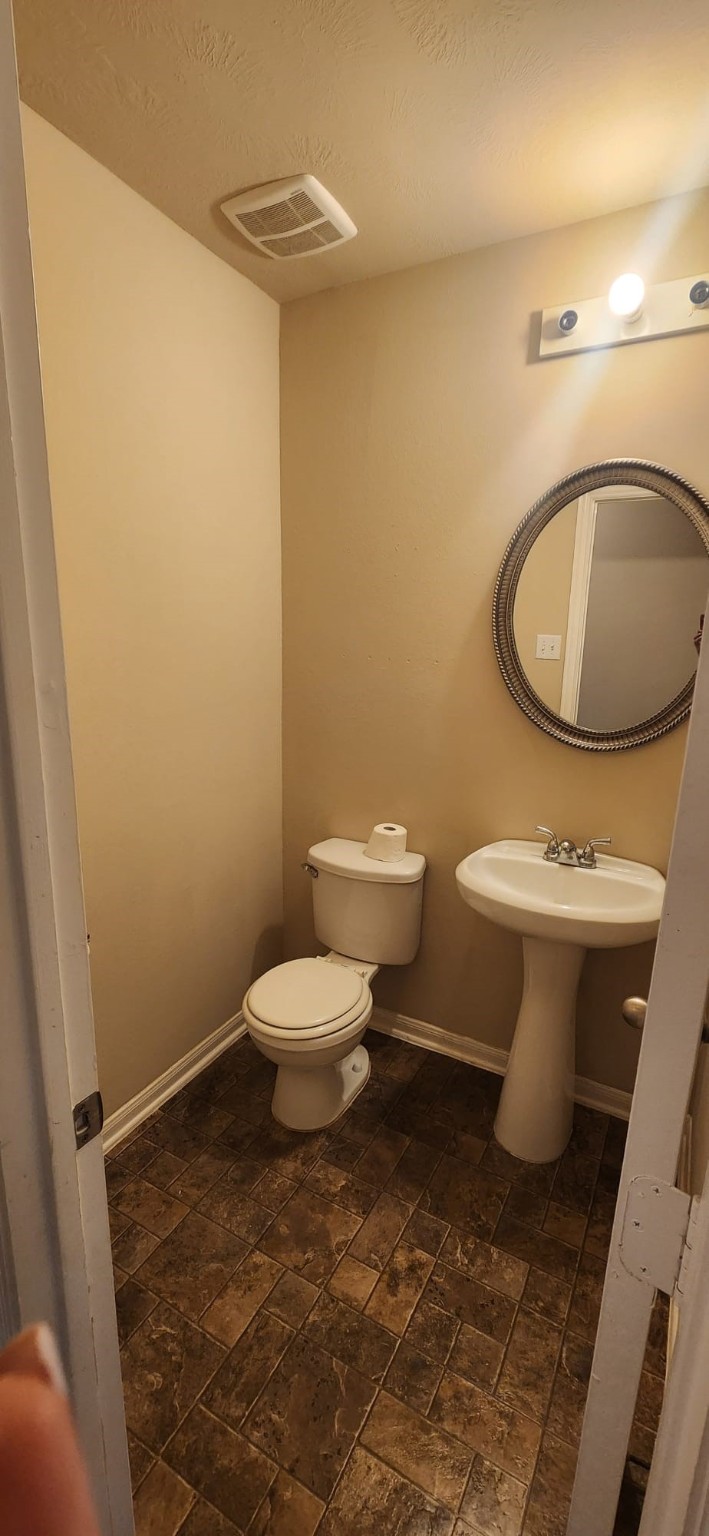 11211 Riata Canyon Drive Cypress, TX 77433 - Photo 6 of 19