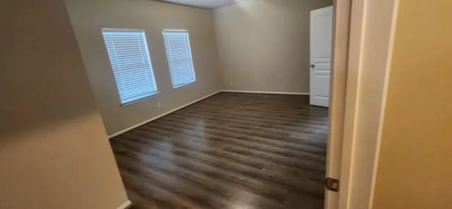 $2,250 | 11211 Riata Canyon Drive, Cypress, TX 77433