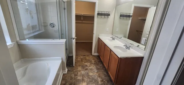 $2,250 | 11211 Riata Canyon Drive, Cypress, TX 77433