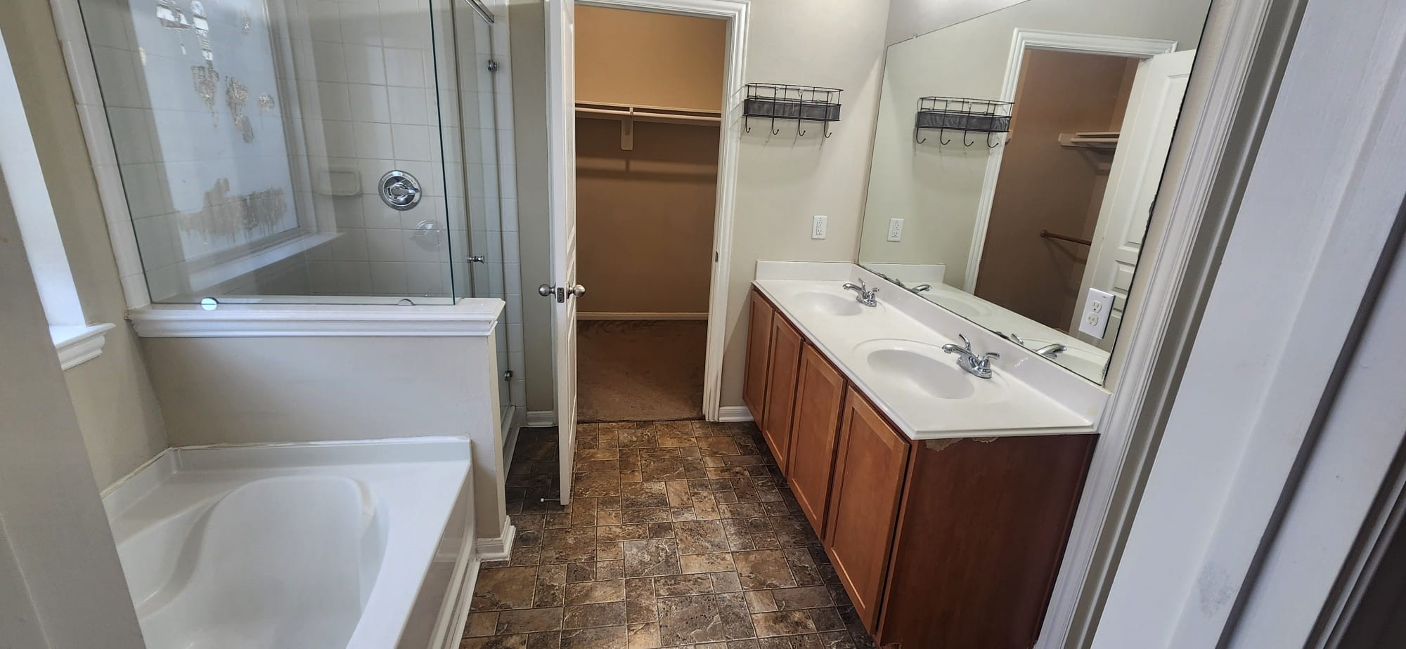 11211 Riata Canyon Drive Cypress, TX 77433 - Photo 9 of 19