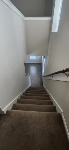 $2,250 | 11211 Riata Canyon Drive, Cypress, TX 77433