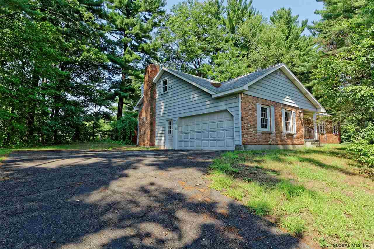 20 Witte Road Albany, NY 12203 - Photo 1 of 25 Photo 1