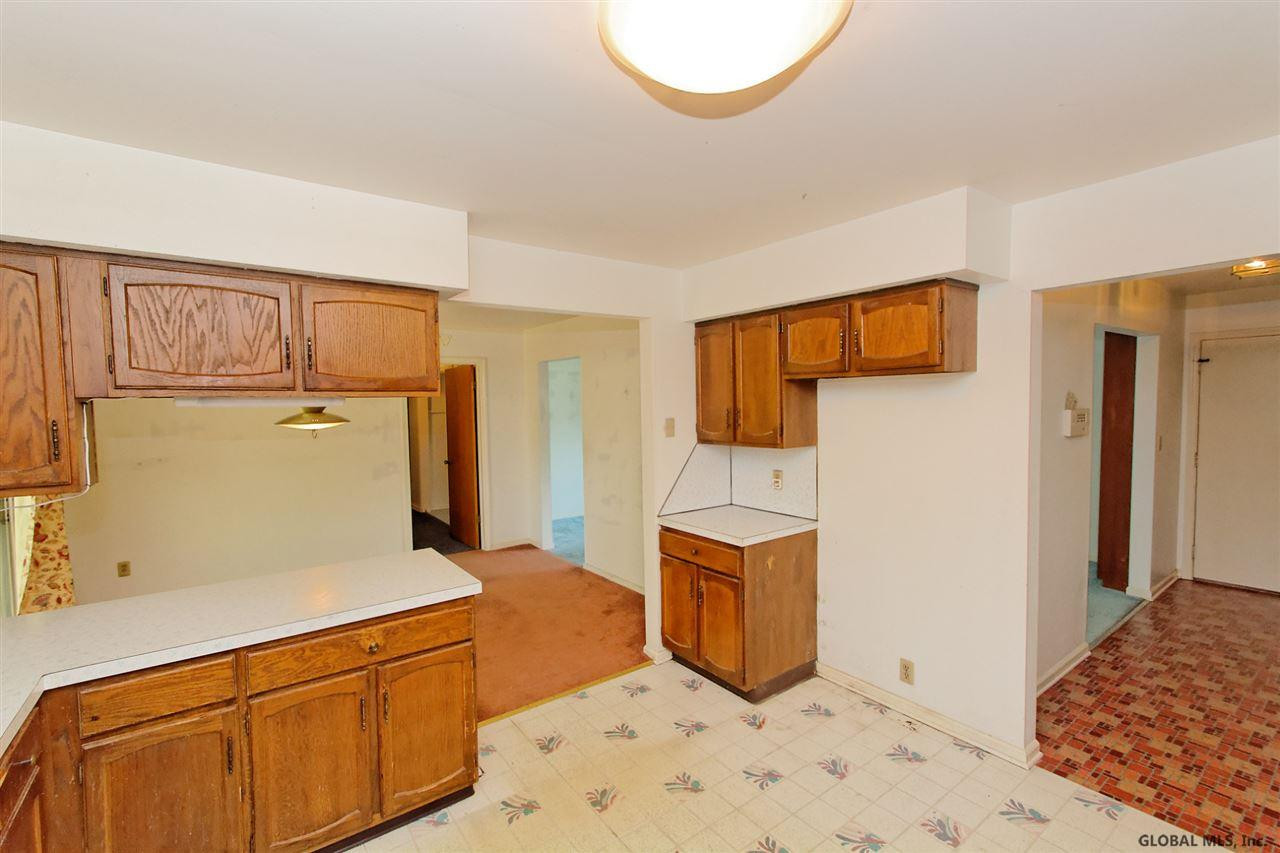 20 Witte Road Albany, NY 12203 - Photo 13 of 25 Photo 13