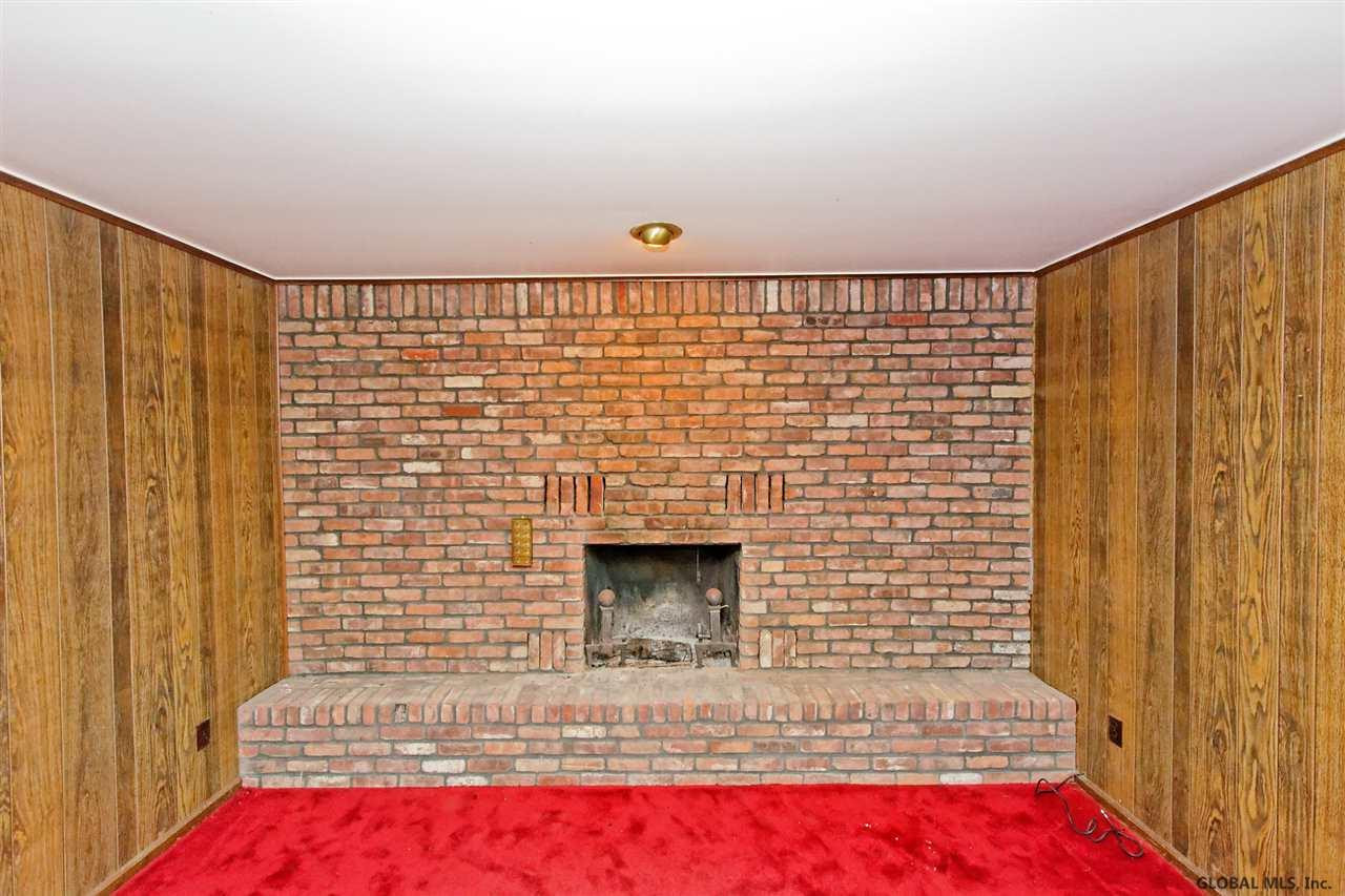 20 Witte Road Albany, NY 12203 - Photo 14 of 25 Photo 14