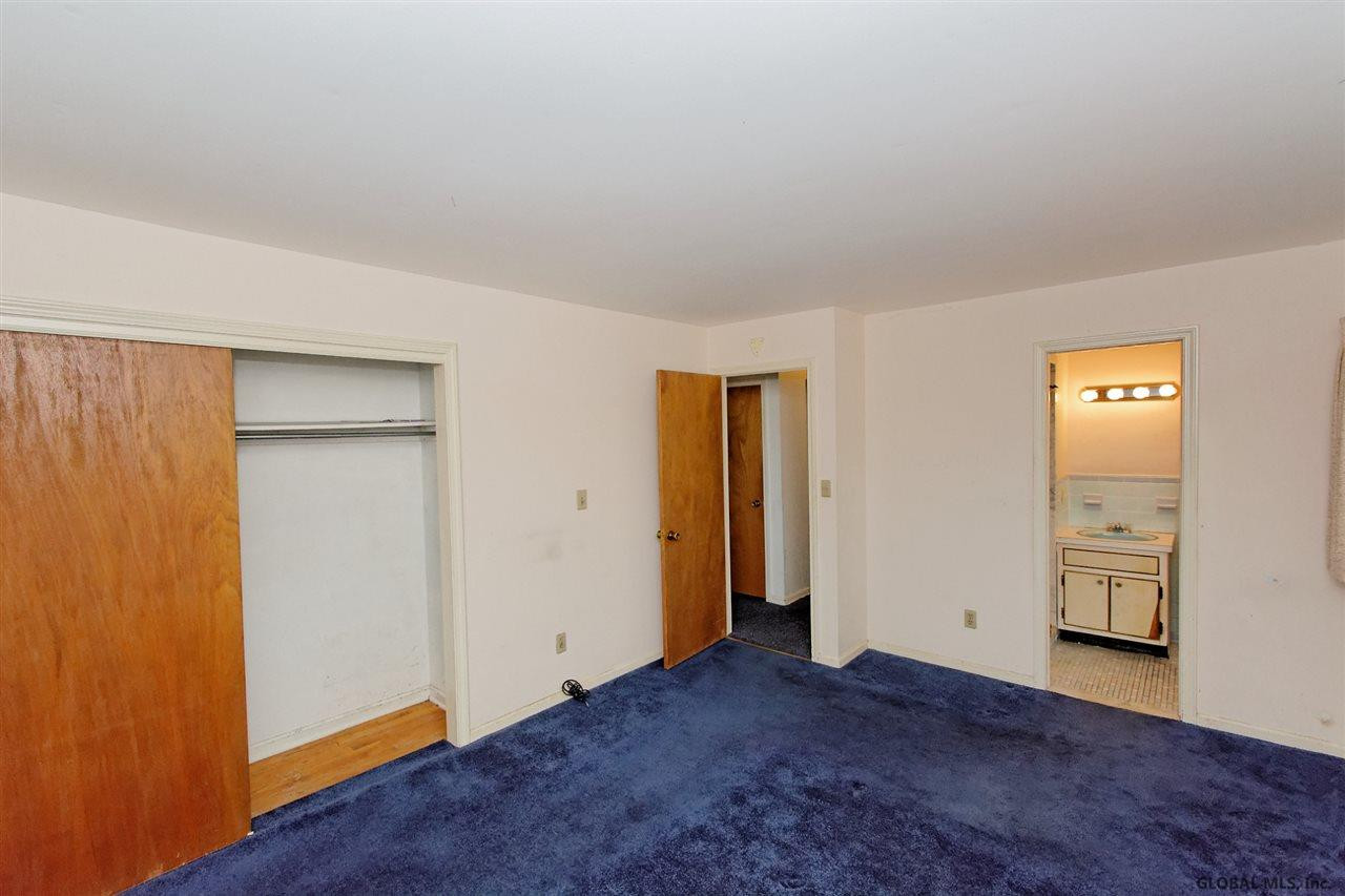 20 Witte Road Albany, NY 12203 - Photo 17 of 25 Photo 17