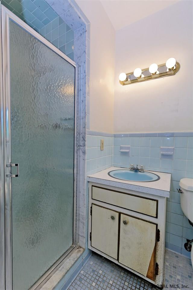 20 Witte Road Albany, NY 12203 - Photo 18 of 25 Photo 18