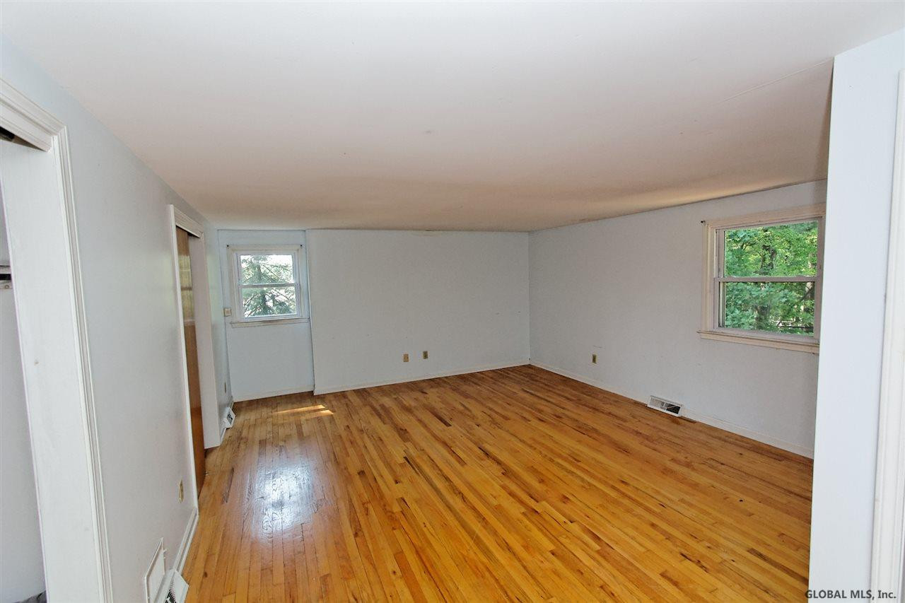 20 Witte Road Albany, NY 12203 - Photo 19 of 25 Photo 19