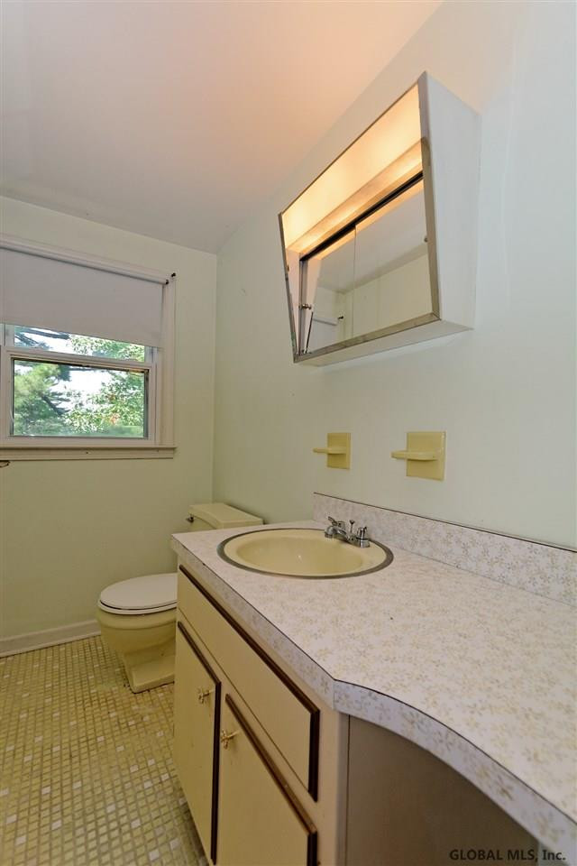 20 Witte Road Albany, NY 12203 - Photo 20 of 25 Photo 20