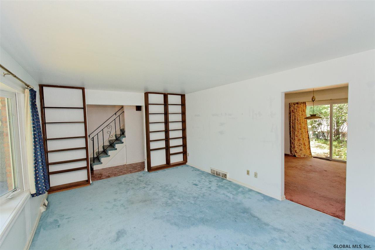 20 Witte Road Albany, NY 12203 - Photo 2 of 25 Photo 2