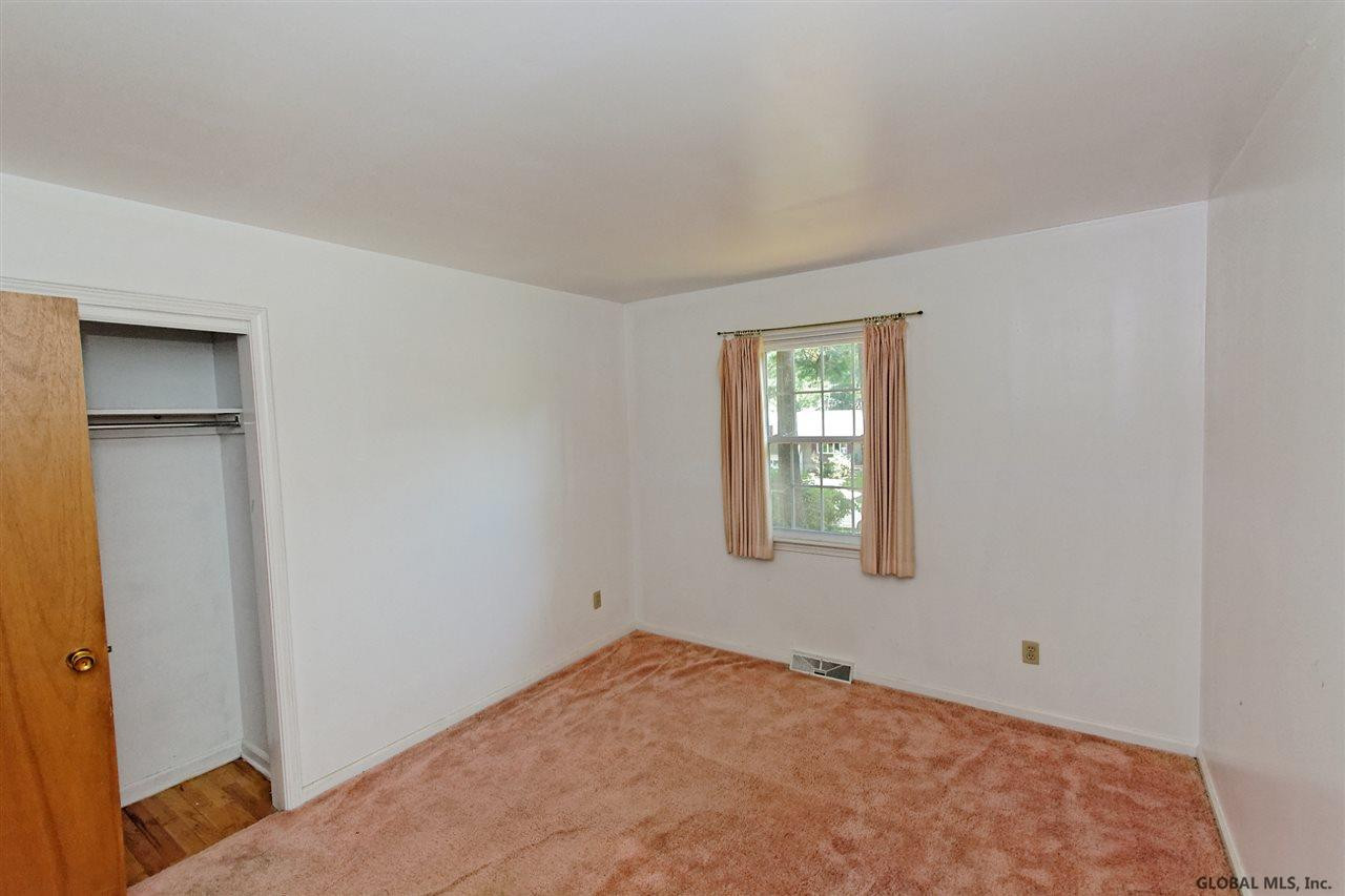 20 Witte Road Albany, NY 12203 - Photo 21 of 25 Photo 21