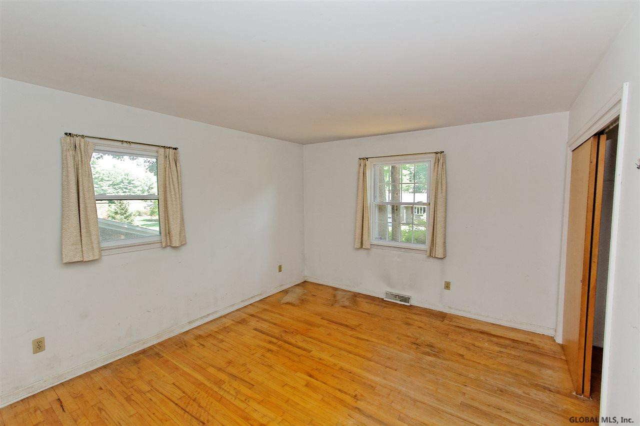 20 Witte Road Albany, NY 12203 - Photo 22 of 25 Photo 22